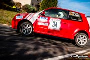 51.-nibelungenring-rallye-2018-rallyelive.com-8557.jpg